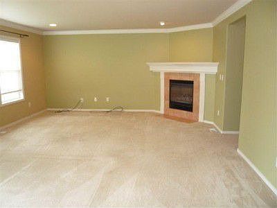 3rd image of 4921 140th St SE