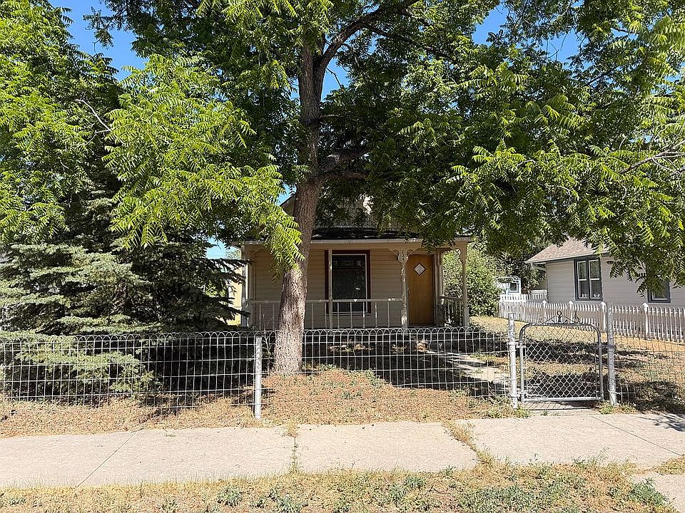 1st image of 234 S Idaho Ave