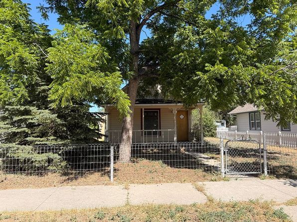 234 S Idaho Ave