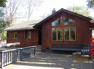 17419 Palm Ave, Anderson, CA 96007