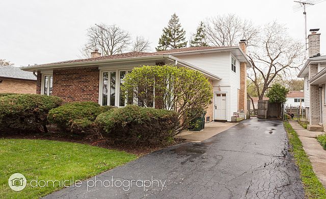 1st image of 9052 N Grace Ave