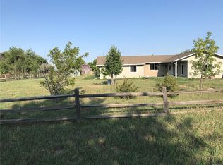 10370 Philippi Way, Longmont, CO 80503