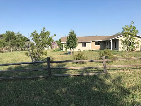 10370 Philippi Way, Longmont, CO 80503