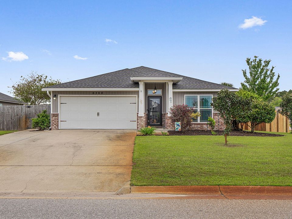 1st image of 6368 Arbor Ln
