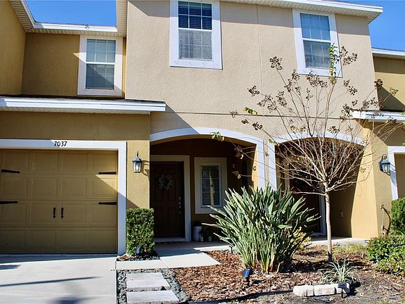 2nd image of 7037 WOODCHASE GLEN DRIVE