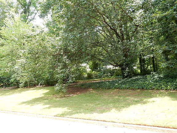 4th image of 7375 Kendel Ct