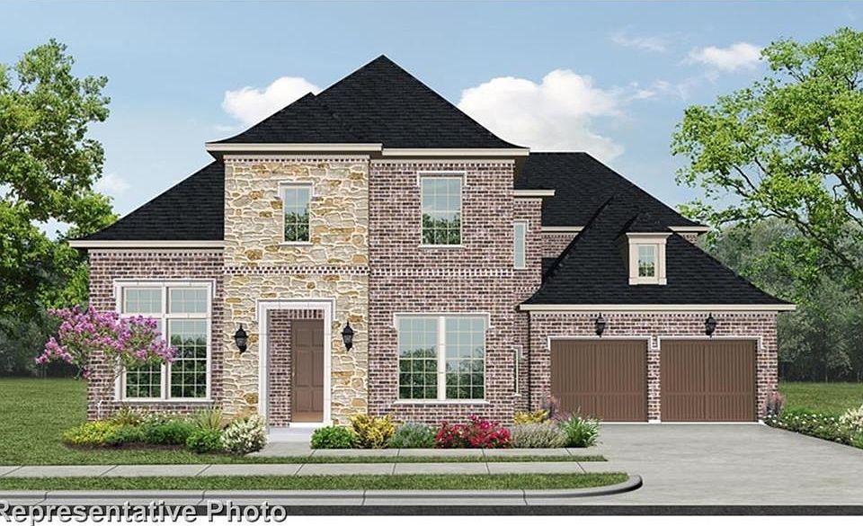 1st image of 4478 Yukon Dr