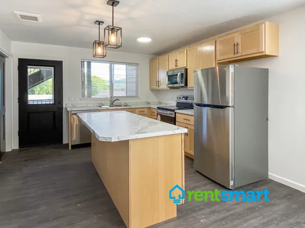 2120 South Ave W #201, Missoula, MT 59801