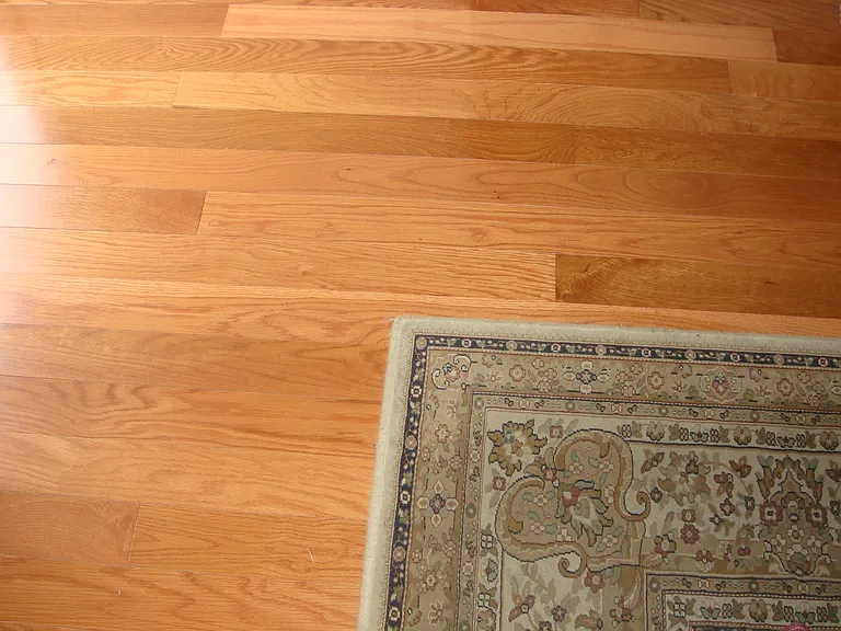 3 Bay St #225 — Photo 5