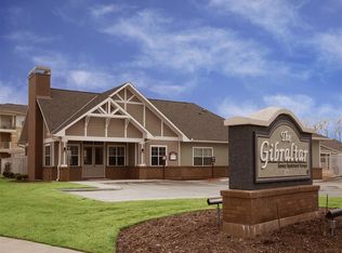 201 Verde Dr #2, Clute, TX 77531