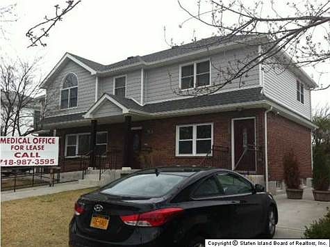 2nd image of 457 Alter Ave
