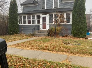 513 3rd Ave S, Clear Lake, SD 57226