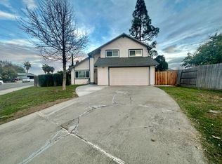5708 Platina Ct, Sacramento, CA 95842