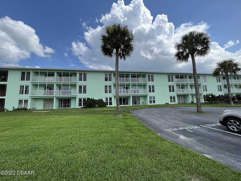 Daytona Beach Riverhouse Condos Daytona Beach, FL Zillow