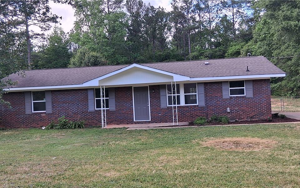 1st image of 1184 County Road 189