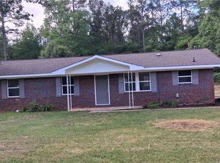 1184 County Road 189, Valley, AL 36854