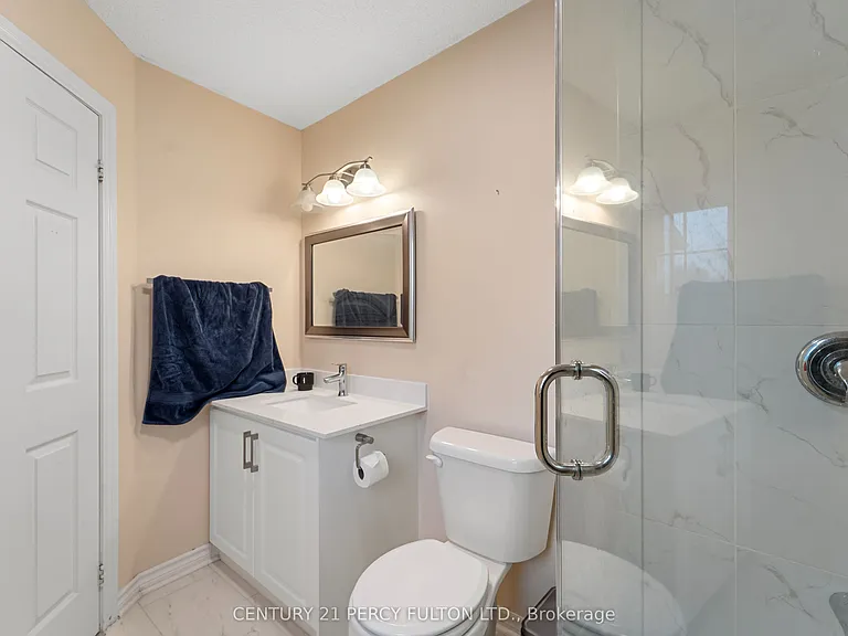 35 Weldon St — Photo 18