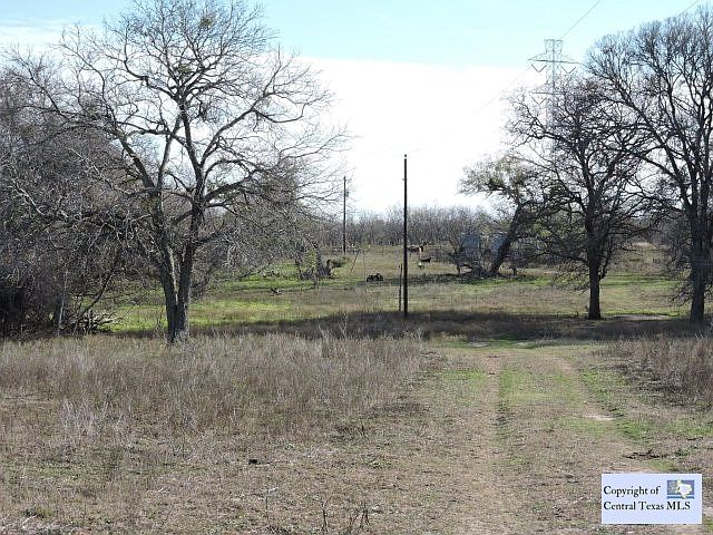 1st image of Cottonwood Ln
