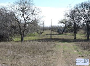 Cottonwood Ln, Seguin, TX 78155