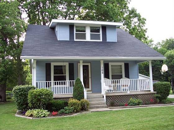 1st image of 105 Poplar St