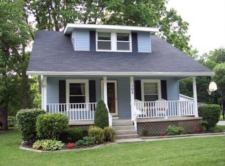 105 Poplar St, Dayton, OH 45415