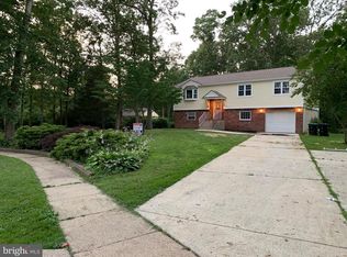 4 Cranberry Ct, Hammonton, NJ 08037