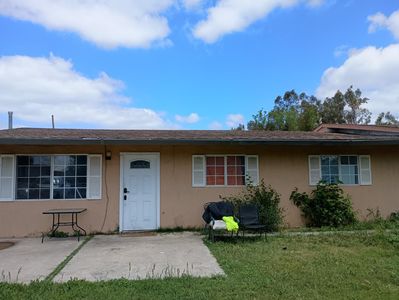 3845 Sunny Rd, Stockton, CA, 95215
