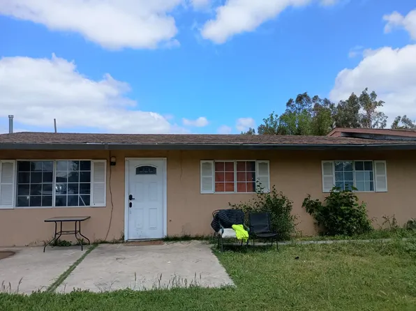 3845 Sunny Rd, Stockton, CA 95215