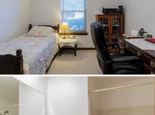 3555 Lemmington Rd, Pensacola, FL 32504