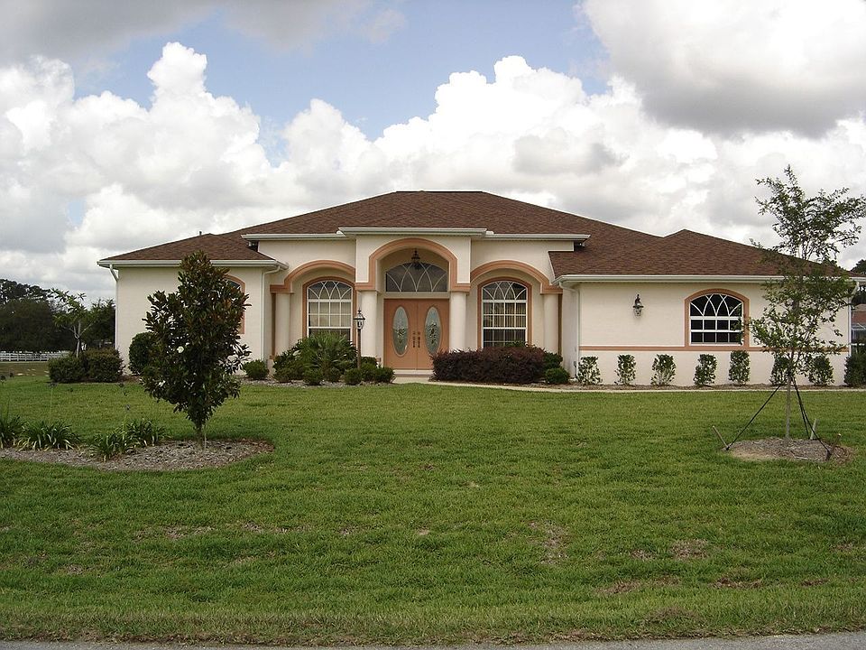 1st image of 778 N Hambletonian Dr