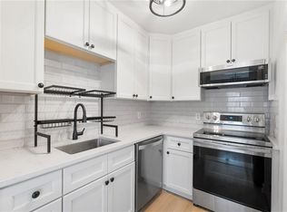 757 Houston Mill Rd NE APT 5, Atlanta, GA 30329