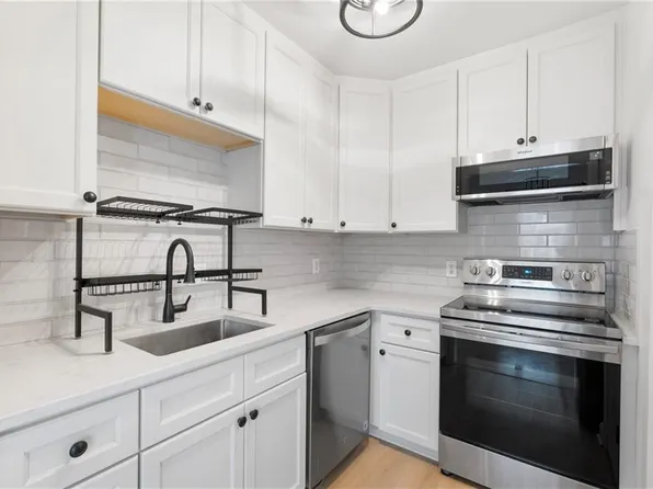 757 Houston Mill Rd NE APT 5, Atlanta, GA 30329