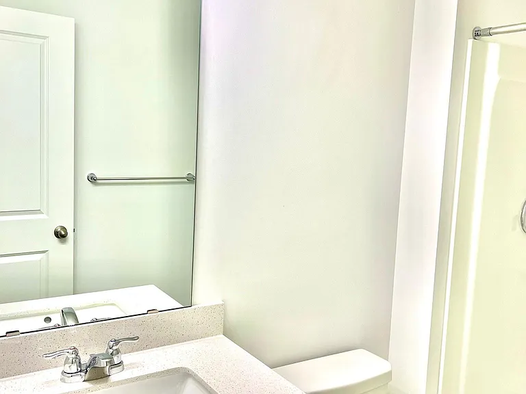 11204 Balsam Pointe Trl — Photo 63