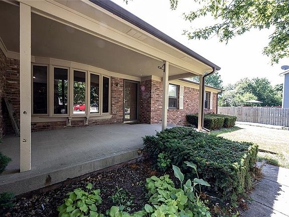 5th image of 8029 Knollgate Ct