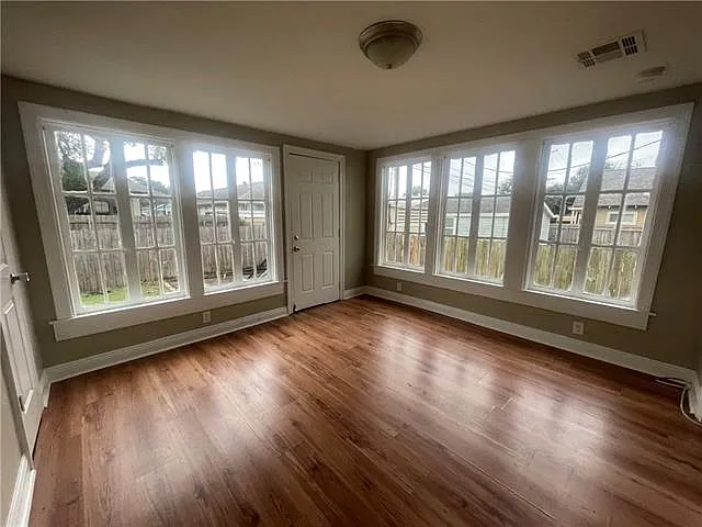 5547 Rosemary Pl — Photo 12
