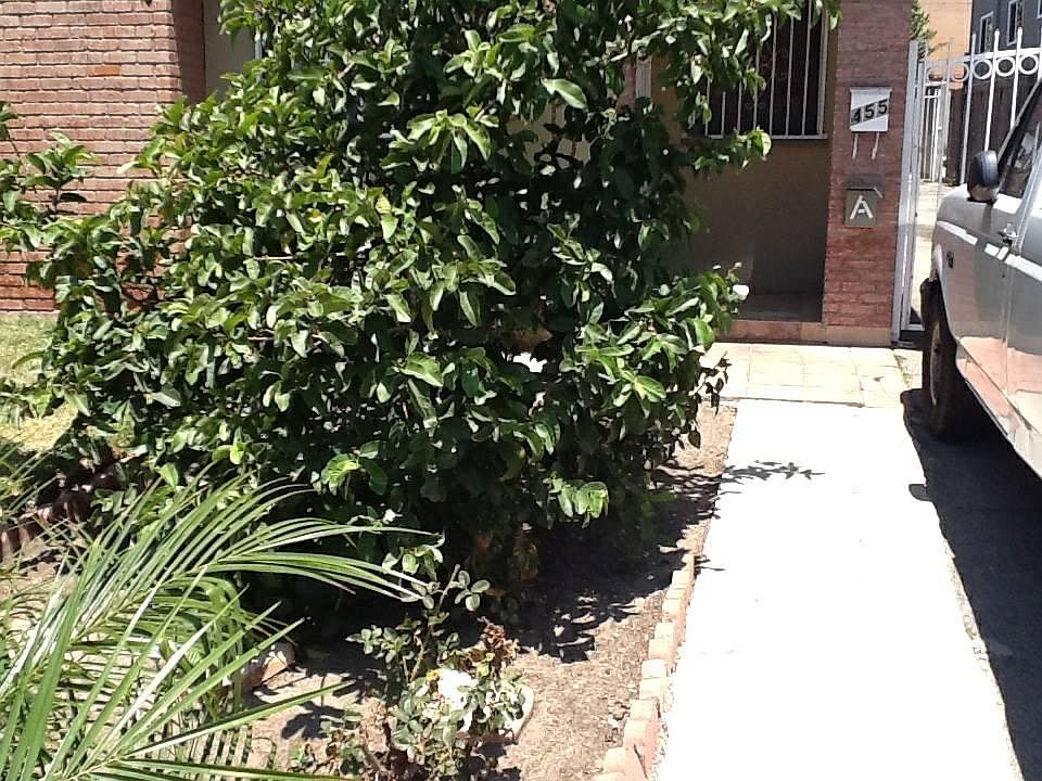 2nd image of 455 W Elk Ave