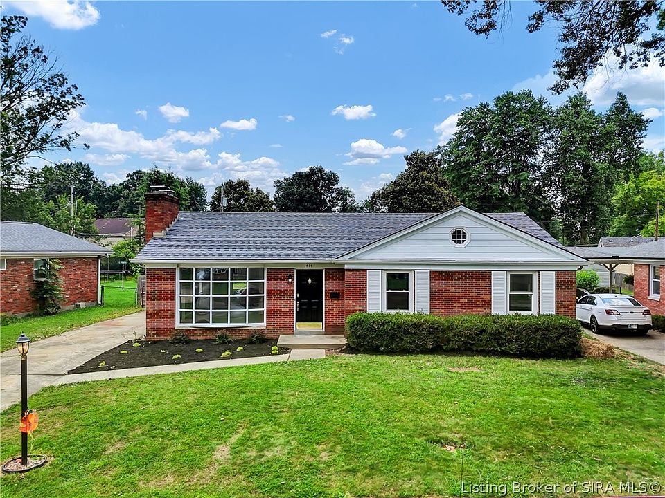 1st image of 1414 Silver Slate Drive