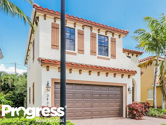 4th image of 3805 Aspen Leaf Dr