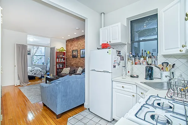 Rented by Home by Choice LLC | media 21