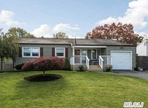 1st image of 54 Dollard Dr