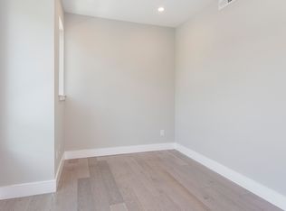 2172 N 7th St UNIT 2, Philadelphia, PA 19122