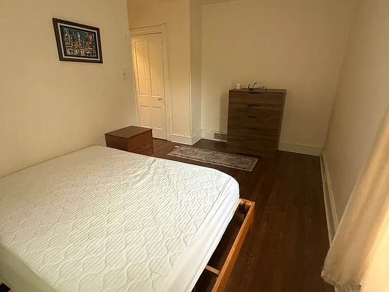 51 Plum St — Photo 2