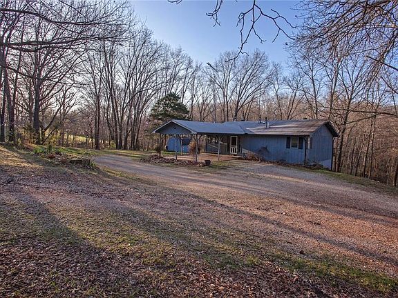 2nd image of 4433 Hilltop Dr