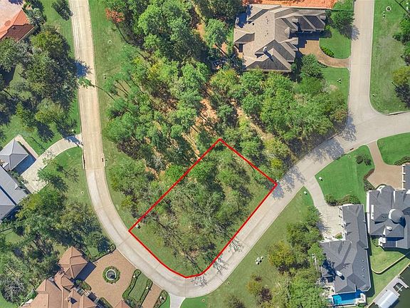 4th image of 151 Bentwater Bay Dr
