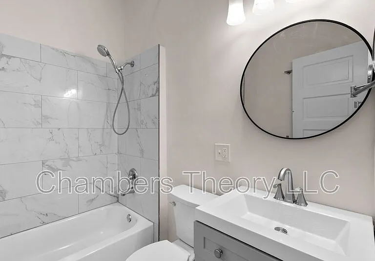 1745 1st St NW — Photo 30