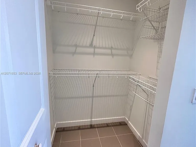 1600 NE 1st Ave #1508 — Photo 7