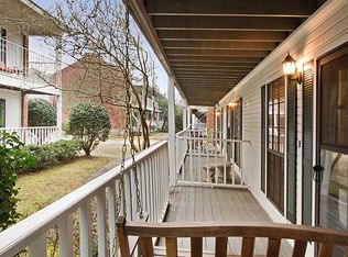 4426 Stumberg Ln, Baton Rouge, LA 70816