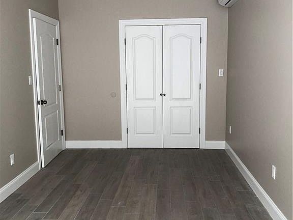5th image of 1618 Kings Hwy #2