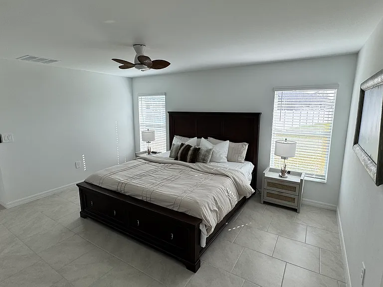 115 Naomi Pl — Photo 12