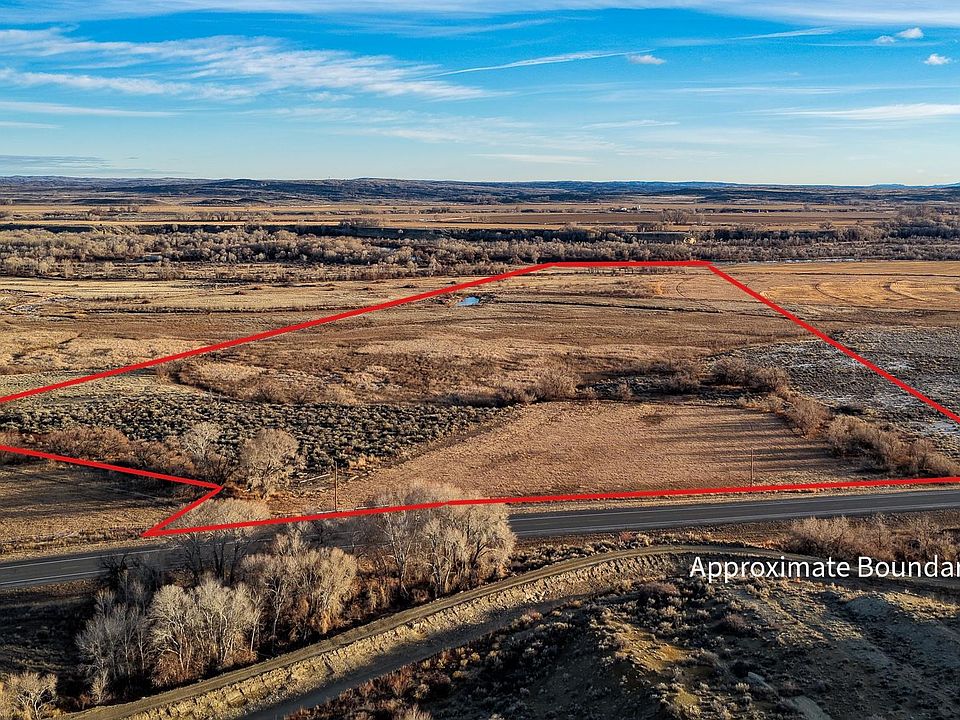 1st image of TBD Highway 14A West #Parcel E